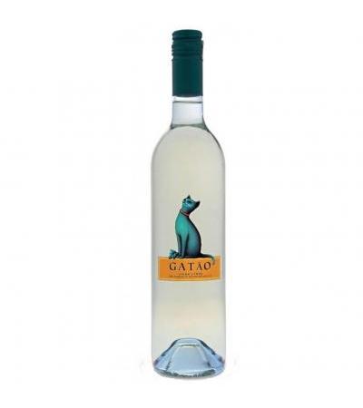 Gatão White Wine