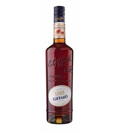 Giffard Amaretto