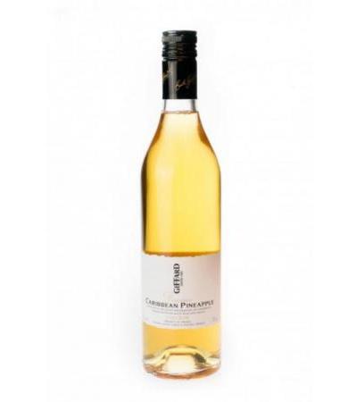 Giffard Caribbean Pineapple Likör