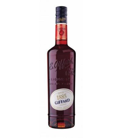 Giffard Cherry-Brandy Likör