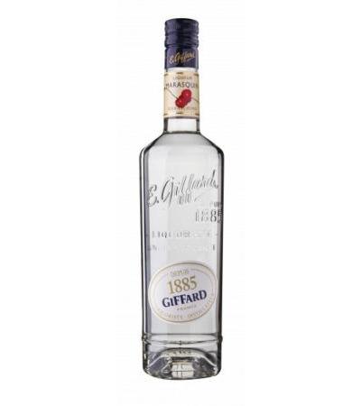 Giffard Maraschino