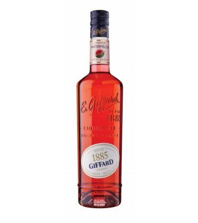 Giffard Watermelon Likör 