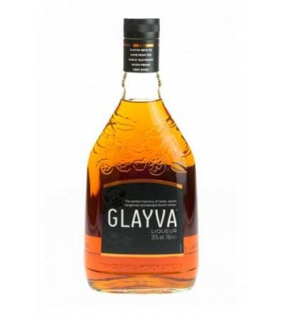 Glayva Liqueur