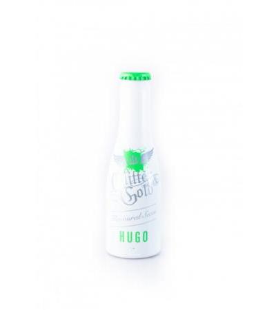 Glitter & Gold Hugo Flavoured Seco 