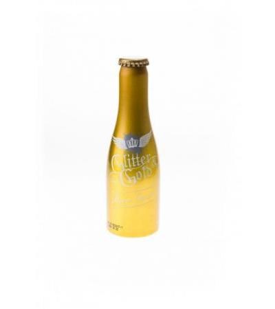 Glitter & Gold Pure Secco 