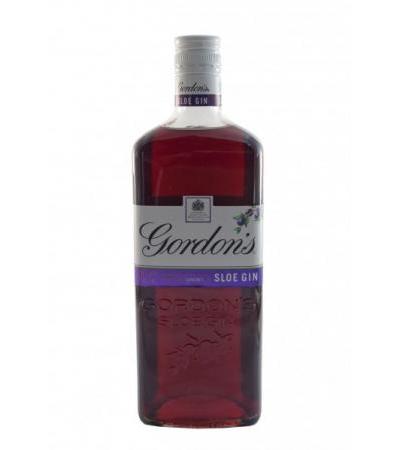 Gordons Sloe Gin 