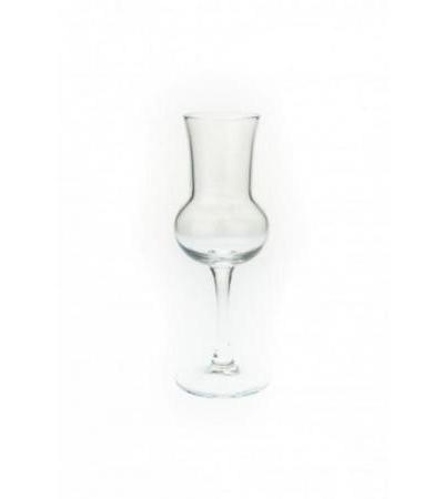 Grappakelch 2cl a la Carte Arcoroc