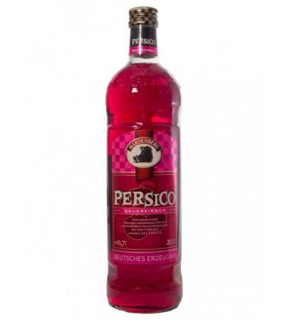 Hardenberg Persico Likör 