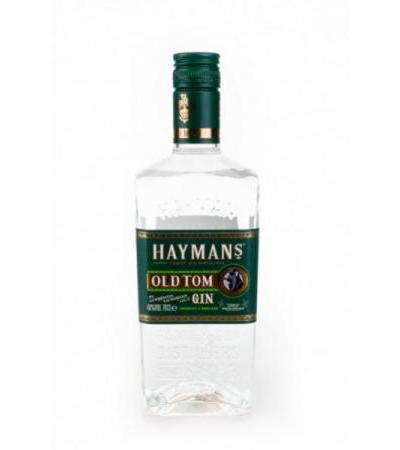 Hayman's Old Tom Gin 