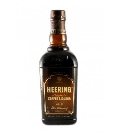 Heering Coffee Liqueur 