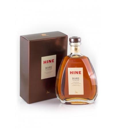 Hine Rare Cognac VSOP