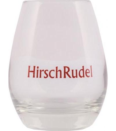 Hirschrudel Schwenker