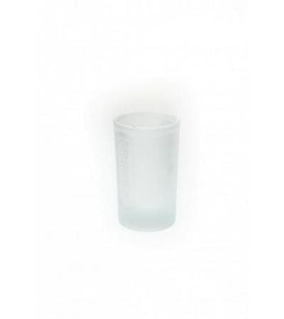 Jägermeister Shotglas satiniert 4 cl