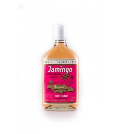 Jamingo Heidelikör 