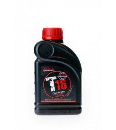 Kopfgetriebeöl T16 Cranberry Likör