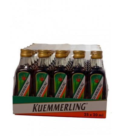 Kuemmerling