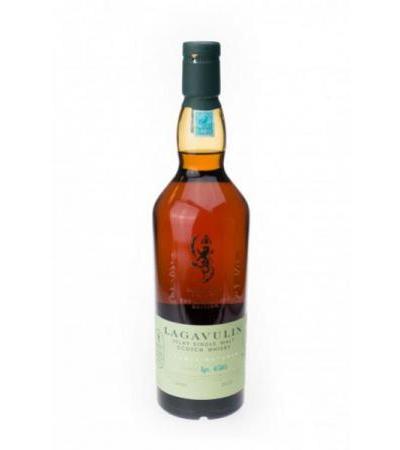 Lagavulin Distillers Edition 2000/2016 Single Malt Scotch Whisky
