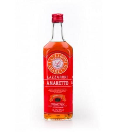 Lazzaroni Amaretto