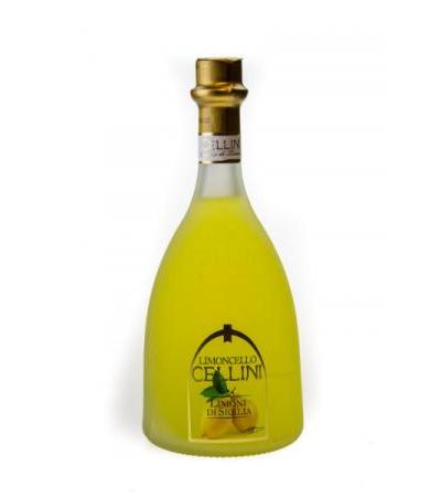 Limoncello Cellini