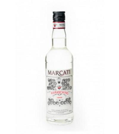 Marcati Maraschino 