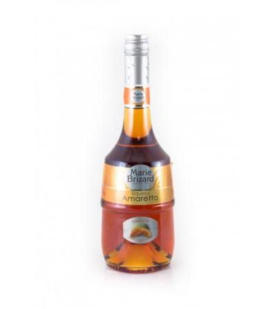 Marie Brizard Amaretto Likör