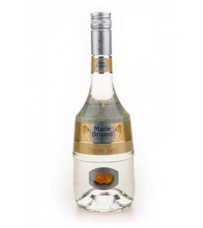 Marie Brizard Triple Sec Likör 