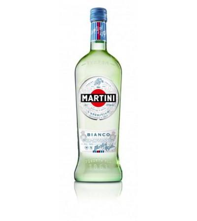 Martini Bianco 