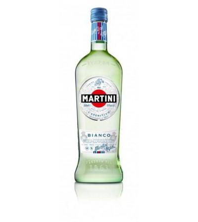 Martini Bianco