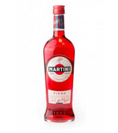 Martini Fiero