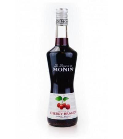 Monin Cherry-Brandy Likör
