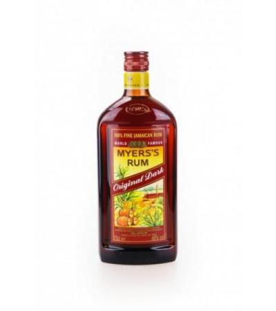 Myers's Rum Original Dark 