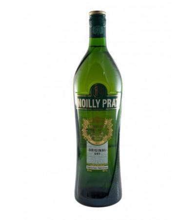 Noilly Prat Original Dry Vermouth