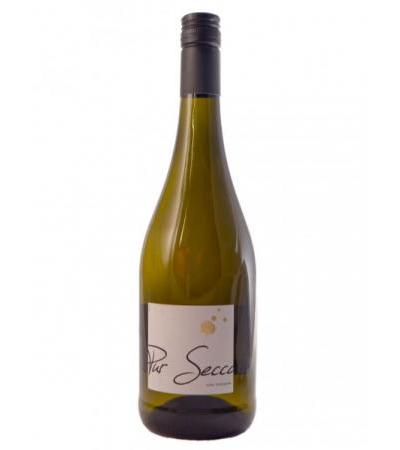 Pur Secco Frizzante 