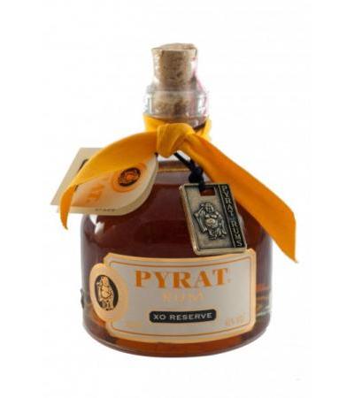 Pyrat XO Reserve Rum
