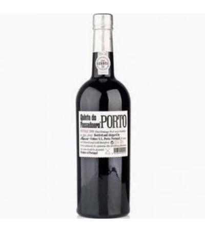 Quinta Passadouro 1998 Vintage Port Wine 750ml