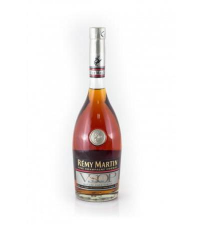 Remy Martin VSOP
