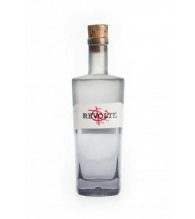 Revolte Rum