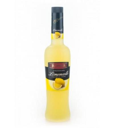 Roner Limoncello Zitronenlikör