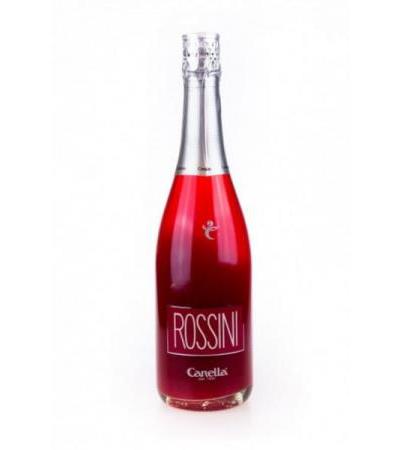 Rossini di Canella 