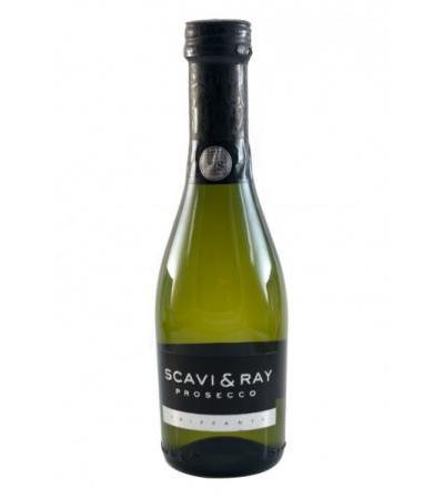 Scavi & Ray Prosecco Frizzante Piccolo 