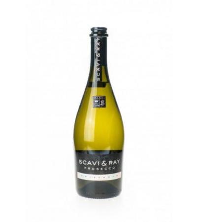 Scavi & Ray Prosecco Frizzante 