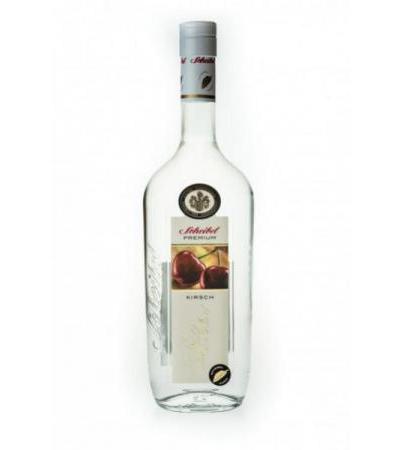 Scheibel Kirschwasser 
