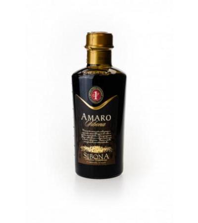 Sibona Amaro