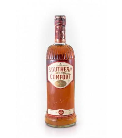 Southern Comfort New Orleans Likör 