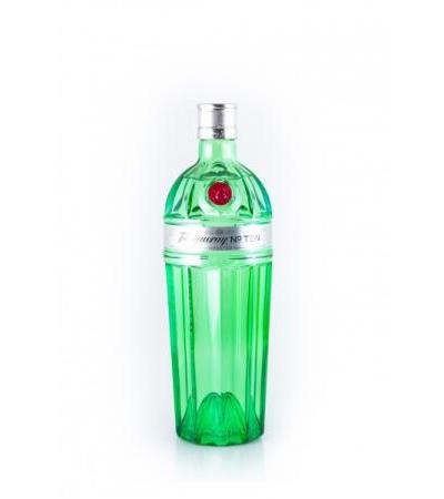 Tanqueray No. Ten Gin