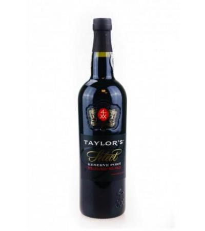 Taylor's Select Reserve Port 