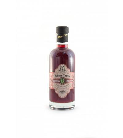The Bitter Truth Pimento Dram Likör