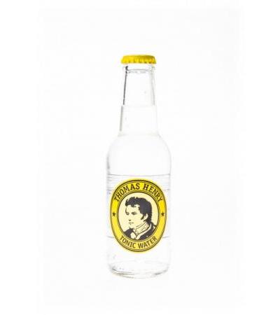 Thomas Henry Tonic
