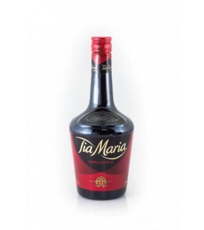 Tia Maria Likör Kaffeelikör 
