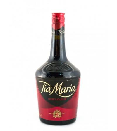 Tia Maria Likör 